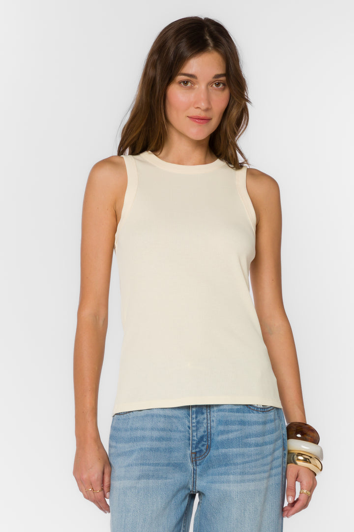 Rios Chamomile Top - Tops - Velvet Heart Clothing