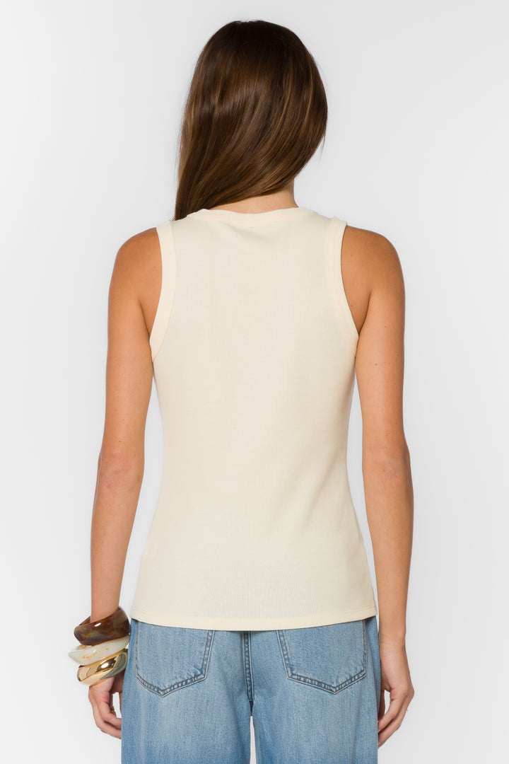 Rios Chamomile Top - Tops - Velvet Heart Clothing